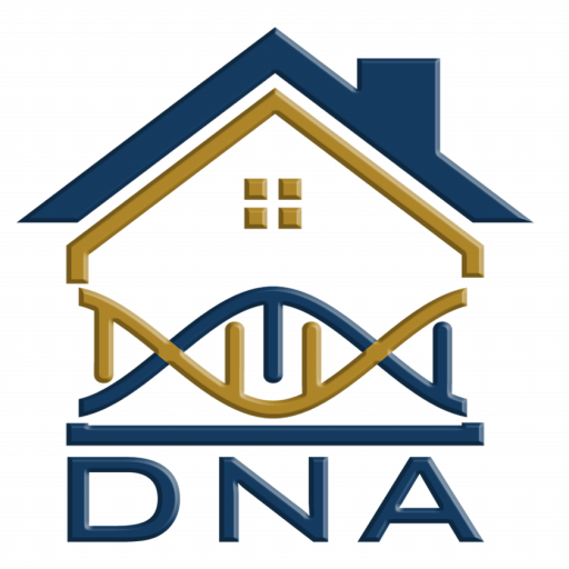 http://dnahometeamco.com/wp-content/uploads/2021/11/cropped-DNA-KW-Combined-Logo-.png