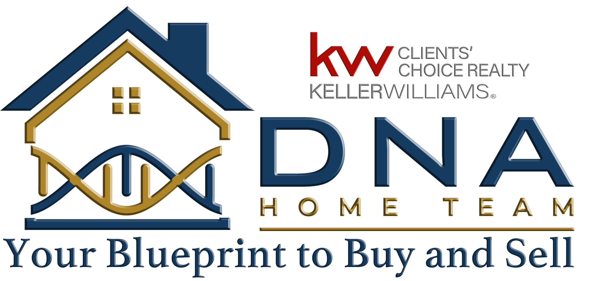DNA-KW-Combined-Logo 44